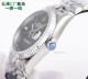 Clean Factory Rolex Datejust 3235 Grey Face Watch 36mm 041402 (7)_th.jpg